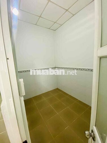 🎁Cho thuê nhà 385/ Quang Trung P10 Gò Vấp 3,5m❌13m 3pn(2kín 1 hở) 2wc