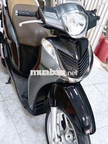 sh mode khóa smkey máy zin êm đẹp keng