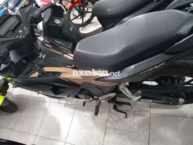 Honda Winner X 150cc 2022 Đen