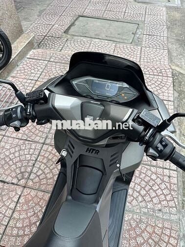 PCX 160 ABS 3/2026 Smartkey BSTP Bao Sang Tên