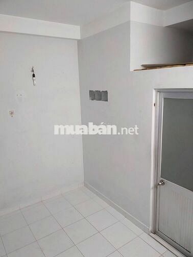 Cho Thuê Phòng Trọ Đường Phạm Văn Bạch – Gần Chợ, Thuận Tiện Di Chuyển