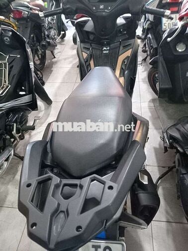 Honda Winner X 150cc 2022 Đen