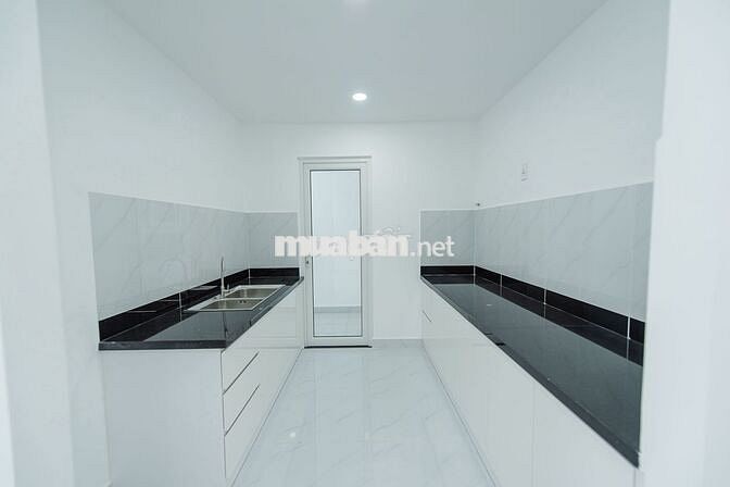 Căn hộ 2PN 84,32m2 tầng 10 Block A view ĐN giá 2,9 tỷ NH hỗ trợ 2 tỷ