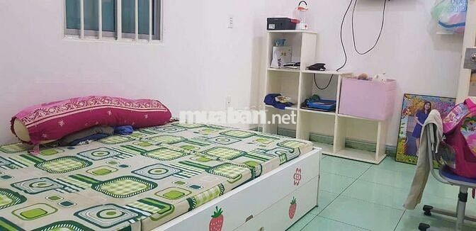 2

🏠 CHÍNH CHỦ BÁN NHÀ NGUYỄN TƯ GIẢN – GÒ VẤP – 4,05 TỶ