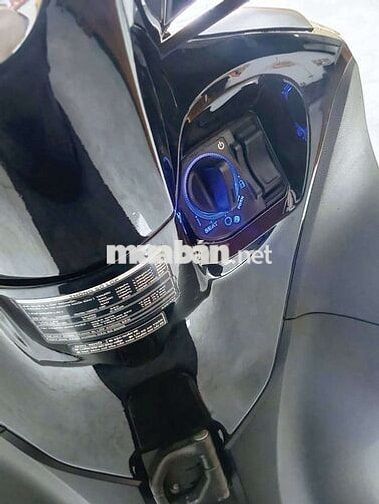 sh mode khóa smkey máy zin êm đẹp keng