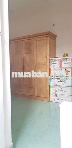 2

🏠 CHÍNH CHỦ BÁN NHÀ NGUYỄN TƯ GIẢN – GÒ VẤP – 4,05 TỶ