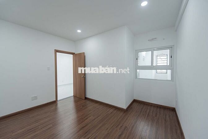 Căn hộ 2PN 84,32m2 tầng 10 Block A view ĐN giá 2,9 tỷ NH hỗ trợ 2 tỷ