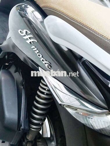 sh mode khóa smkey máy zin êm đẹp keng