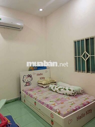 2

🏠 CHÍNH CHỦ BÁN NHÀ NGUYỄN TƯ GIẢN – GÒ VẤP – 4,05 TỶ