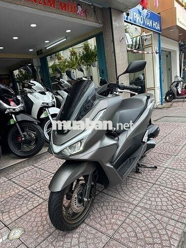 PCX 160 ABS 3/2026 Smartkey BSTP Bao Sang Tên
