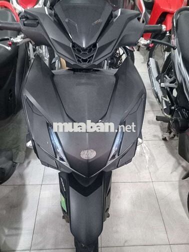 Honda Winner X 150cc 2022 Đen