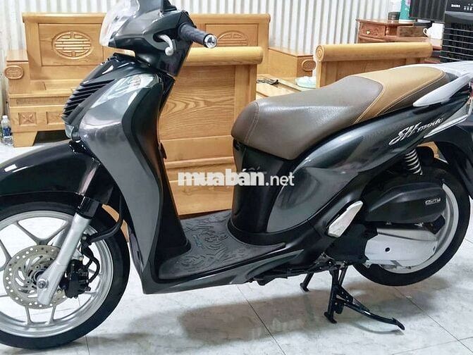 sh mode khóa smkey máy zin êm đẹp keng