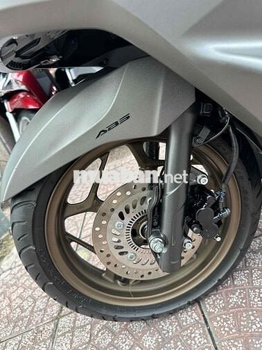 PCX 160 ABS 3/2026 Smartkey BSTP Bao Sang Tên