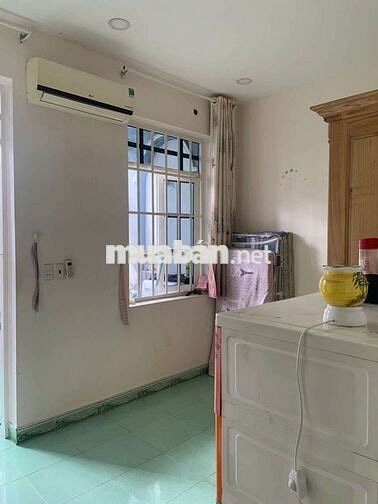 2

🏠 CHÍNH CHỦ BÁN NHÀ NGUYỄN TƯ GIẢN – GÒ VẤP – 4,05 TỶ