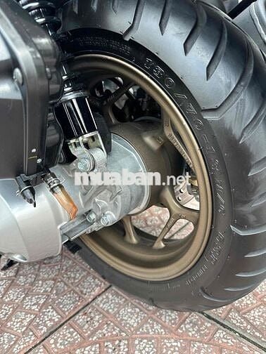 PCX 160 ABS 3/2026 Smartkey BSTP Bao Sang Tên