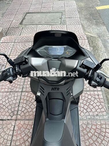 PCX 160 ABS 3/2026 Smartkey BSTP Bao Sang Tên