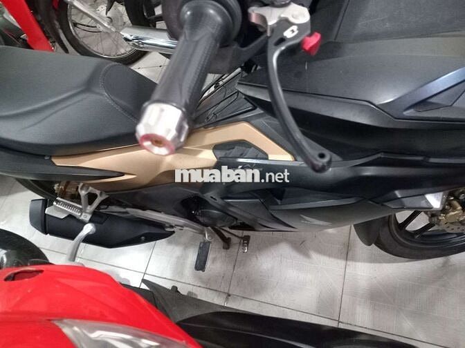 Honda Winner X 150cc 2022 Đen