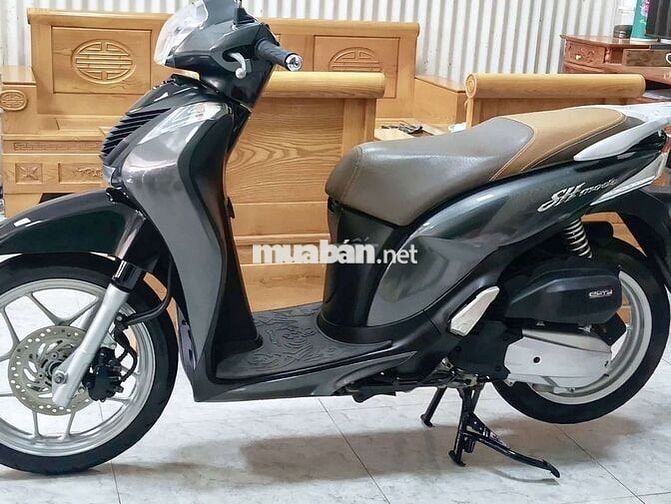 sh mode khóa smkey máy zin êm đẹp keng