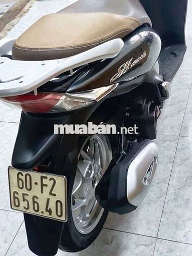 sh mode khóa smkey máy zin êm đẹp keng