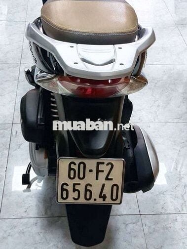 sh mode khóa smkey máy zin êm đẹp keng