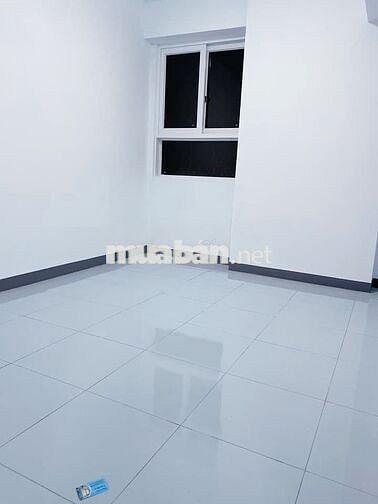 Bán nhà ở xã hội Imperial Place, 56m2, 2PN, 2.1 tỷ