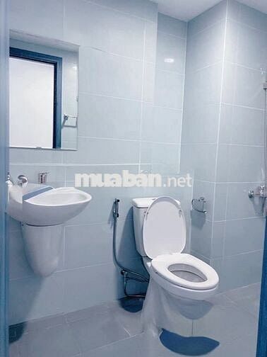 Bán nhà ở xã hội Imperial Place, 56m2, 2PN, 2.1 tỷ