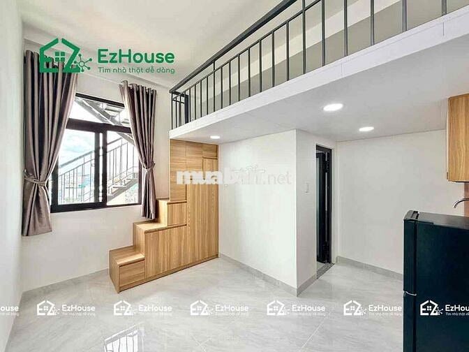 🔥HỖ TRỢ 500k GIỮ PHÒNG TỚI CUỐI THÁNG CHO TÂN SINH VIÊN