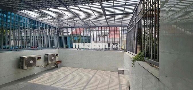 cho thuê mặt bằng kinh doanh phù hợp văn phòng