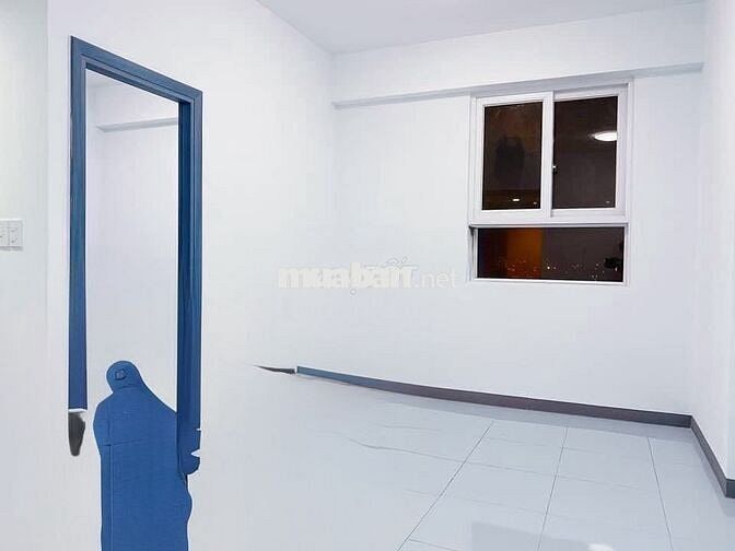 Bán nhà ở xã hội Imperial Place, 56m2, 2PN, 2.1 tỷ