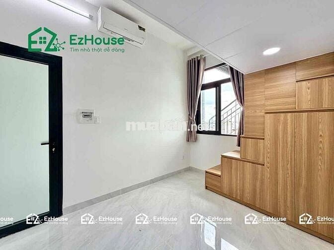 🔥HỖ TRỢ 500k GIỮ PHÒNG TỚI CUỐI THÁNG CHO TÂN SINH VIÊN