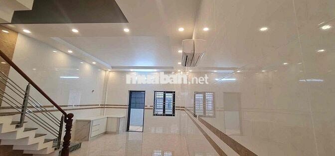 cho thuê mặt bằng kinh doanh phù hợp văn phòng