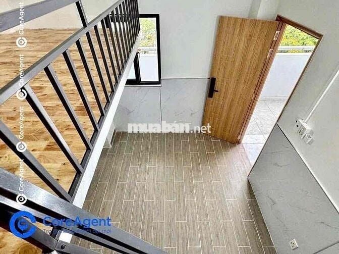 CHO THUÊ PHÒNG CÓ GÁC GIÁ HẠT DẺ, THOÁNG MÁT, RỘNG RÃI, CỬA VÂN TAY
