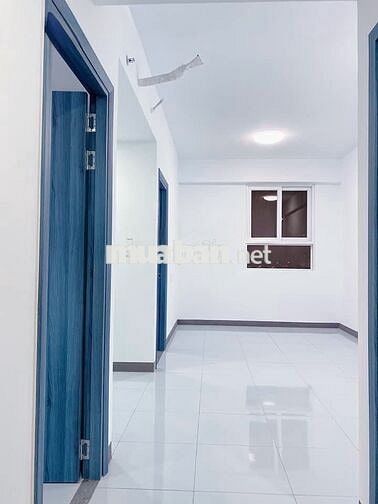 Bán nhà ở xã hội Imperial Place, 56m2, 2PN, 2.1 tỷ