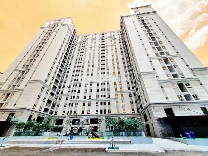 Bán nhà ở xã hội Imperial Place, 56m2, 2PN, 2.1 tỷ