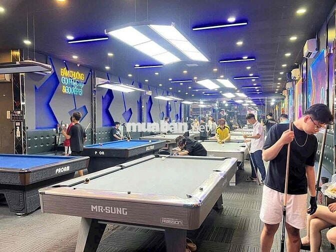 CHO THUÊ NHÀ MẶT TIỀN NGANG NGUYỄN VĂN KHỐI GÒ VẤP