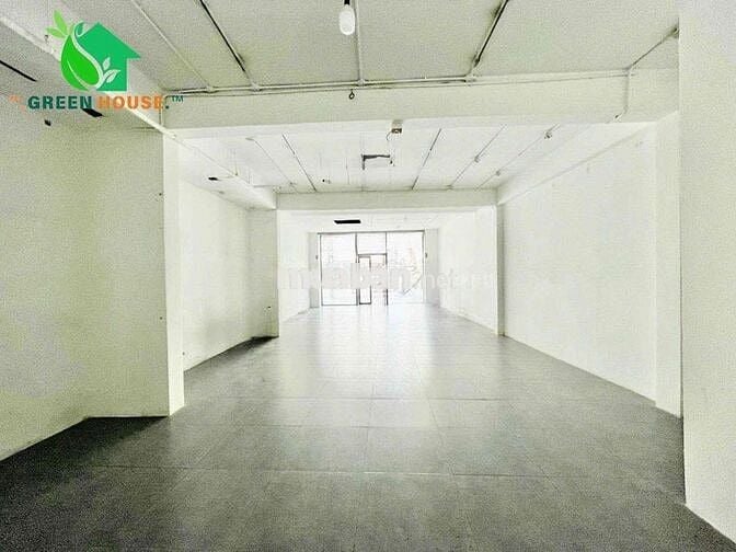 GÓC 2 MT QUANG TRUNG . VỊ TRÍ ĐẸP