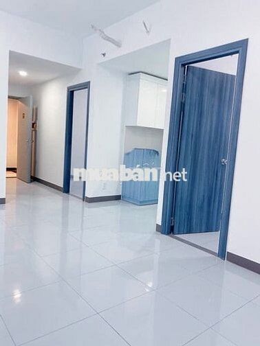 Bán nhà ở xã hội Imperial Place, 56m2, 2PN, 2.1 tỷ