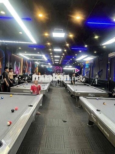 CHO THUÊ NHÀ MẶT TIỀN NGANG NGUYỄN VĂN KHỐI GÒ VẤP