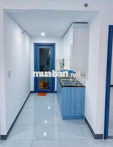 Bán nhà ở xã hội Imperial Place, 56m2, 2PN, 2.1 tỷ