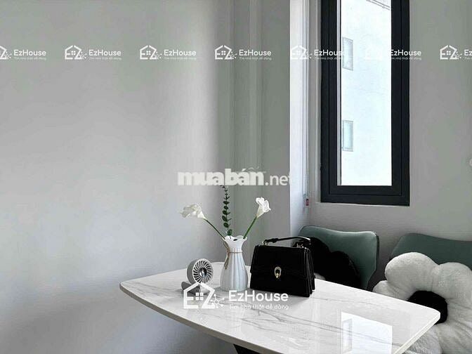 Giảm 500k - Khai Trương Duplex full Nội Thất