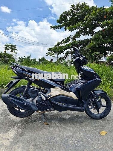 Cần tiễn Honda Air Blade Bản Đặc Biệt