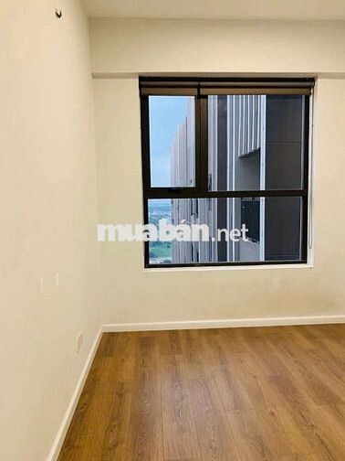 🔥 GIÁ CHỈ 5Tr5 TRIỆU/THÁNG – THUÊ NGAY CĂN 2PN OPAL SKYLINE THUẬN AN 🔥