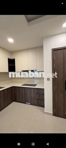 CĂN GÓC 3 PN GIÁ CỰC RẺ TOẠ LẠC TẠI BOULEVARD Q7 CHỈ CÓ 13,5 TR