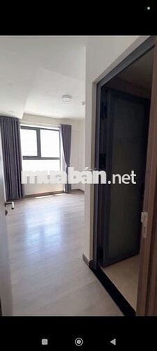 CĂN GÓC 3 PN GIÁ CỰC RẺ TOẠ LẠC TẠI BOULEVARD Q7 CHỈ CÓ 13,5 TR