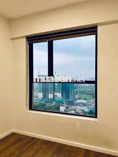 🔥 GIÁ CHỈ 5Tr5 TRIỆU/THÁNG – THUÊ NGAY CĂN 2PN OPAL SKYLINE THUẬN AN 🔥