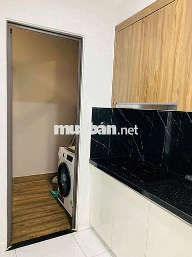 🔥 GIÁ CHỈ 5Tr5 TRIỆU/THÁNG – THUÊ NGAY CĂN 2PN OPAL SKYLINE THUẬN AN 🔥