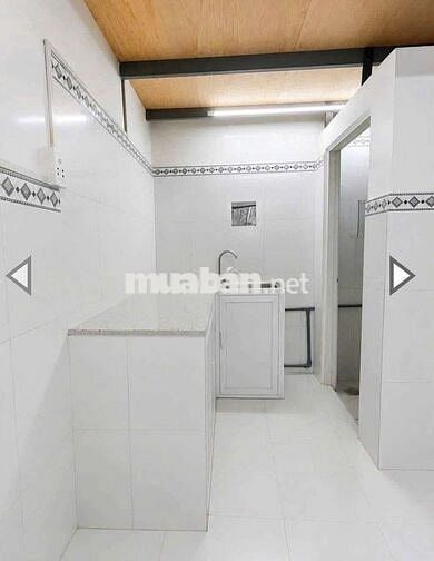 phòng trọ giá rẽ gần kCN Tân tạo, gần kCN Lê Minh Xuân,Q Bình Tân