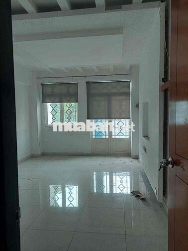 MT đường 1 khu Tên Lửa 4x20,3.5 tấm