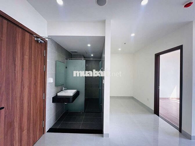 🔥 GIÁ CHỈ 5Tr5 TRIỆU/THÁNG – THUÊ NGAY CĂN 2PN OPAL SKYLINE THUẬN AN 🔥