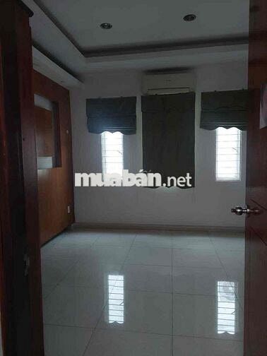 MT đường 1 khu Tên Lửa 4x20,3.5 tấm